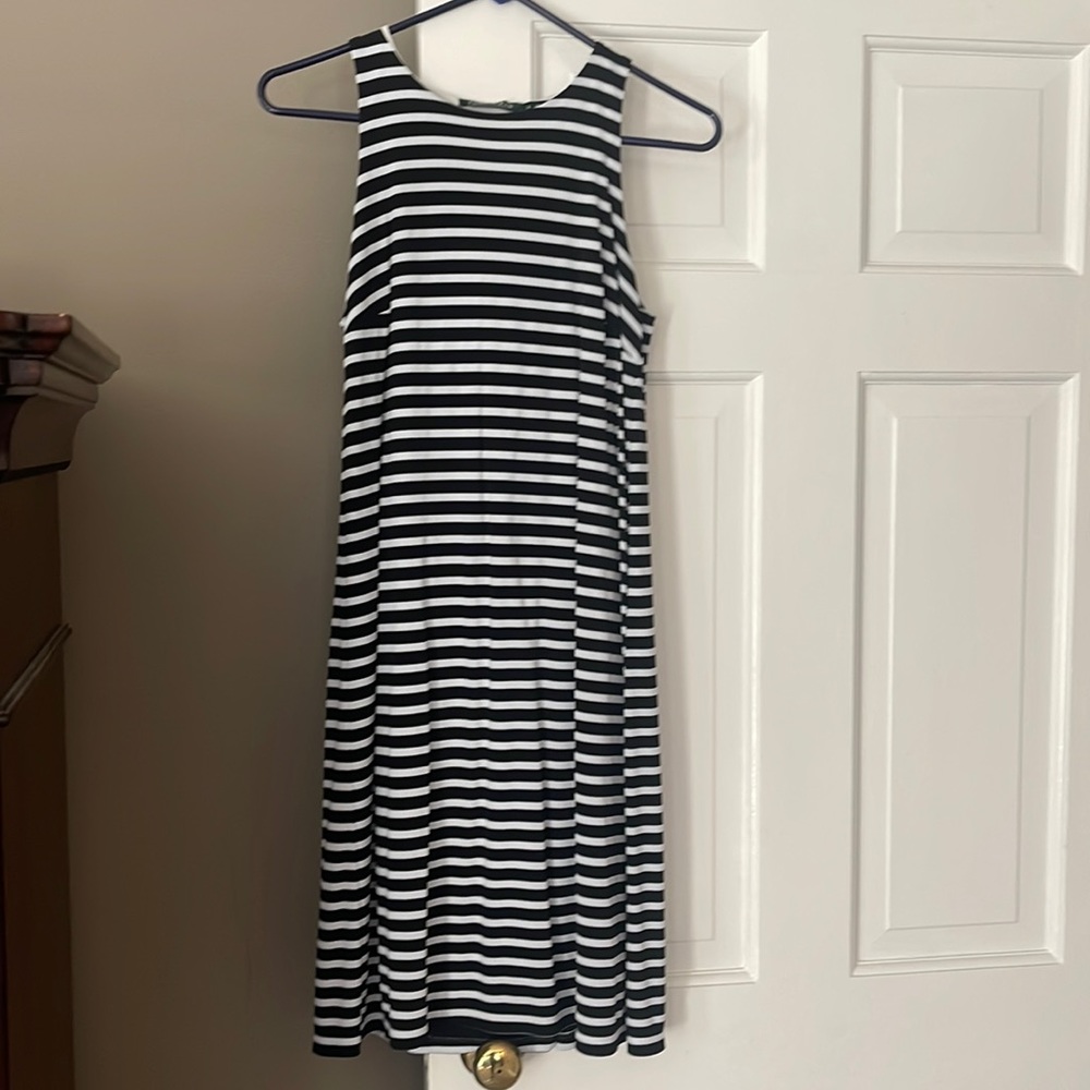 Ralph Lauren Dress